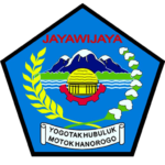 jayawijaya-logo