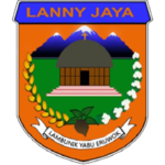 lannyjaya-logo