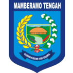 mamteng-logo