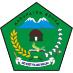 nduga-logo