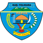 tolikara-logo