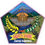 yahukimo-logo