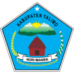 yalimo-logo